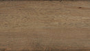 Mylarken Dresser Dresser Ashley Furniture