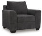Loreo Living Room Set Living Room Set Ashley Furniture