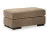 Jayne Park Ottoman - Dayton Discount Furniture