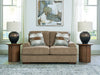 Jayne Park Loveseat - Dayton Discount Furniture