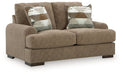 Jayne Park Loveseat - Dayton Discount Furniture