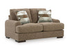 Jayne Park Loveseat - Dayton Discount Furniture
