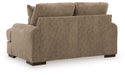 Jayne Park Loveseat - Dayton Discount Furniture