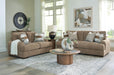 Jayne Park Living Room Set - Dayton Discount Furniture