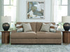 Jayne Park Living Room Set - Dayton Discount Furniture