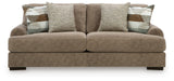 Jayne Park Living Room Set - Dayton Discount Furniture