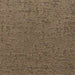 Jayne Park Living Room Set - Dayton Discount Furniture