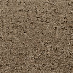 Jayne Park Oversized Chair - Dayton Discount Furniture