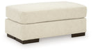 Jayne Park Ottoman - Dayton Discount Furniture