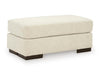 Jayne Park Ottoman - Dayton Discount Furniture