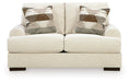 Jayne Park Loveseat - Dayton Discount Furniture