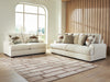 Jayne Park Living Room Set - Dayton Discount Furniture