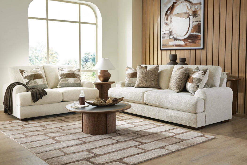 Jayne Park Living Room Set - Dayton Discount Furniture
