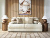 Jayne Park Living Room Set - Dayton Discount Furniture