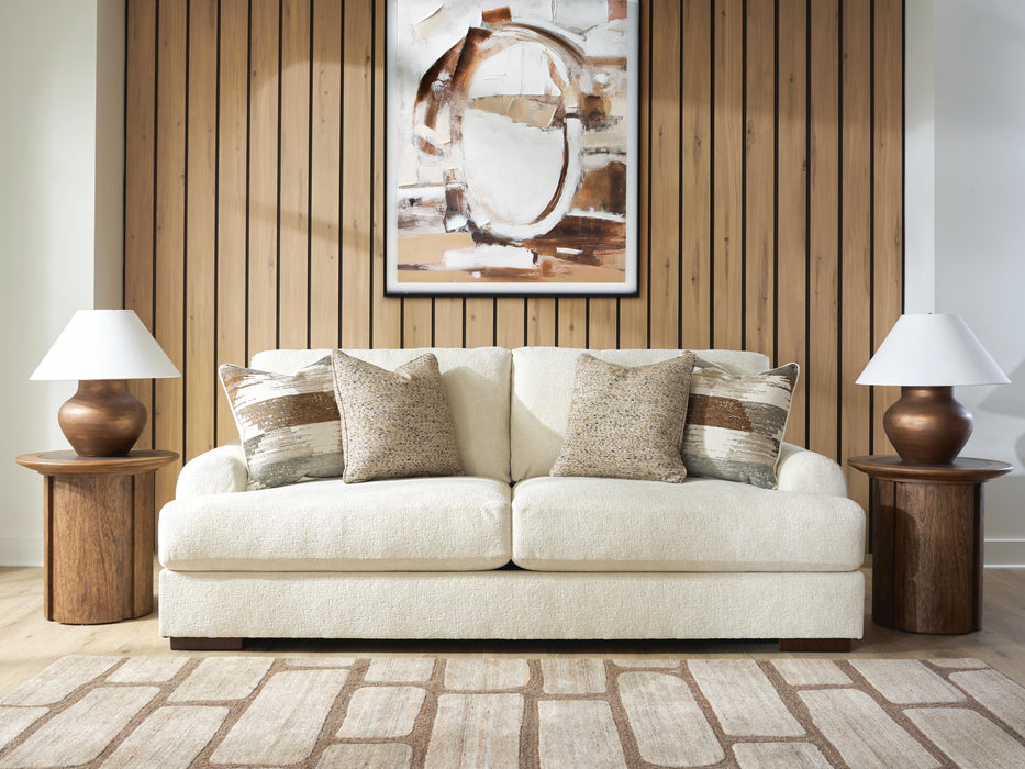 Jayne Park Living Room Set - Dayton Discount Furniture