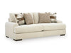 Jayne Park Sofa - Dayton Discount Furniture