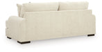 Jayne Park Sofa - Dayton Discount Furniture