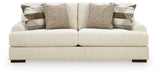 Jayne Park Sofa - Dayton Discount Furniture