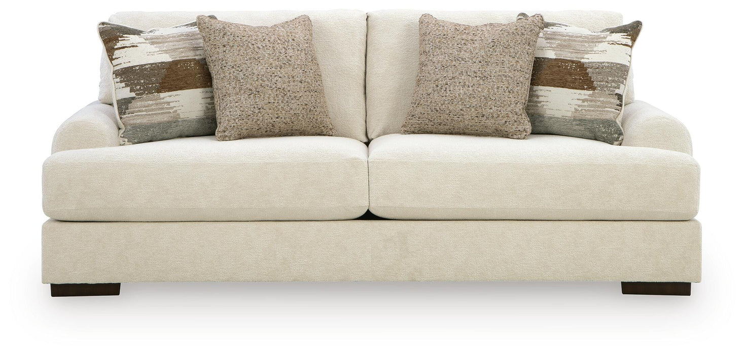 Jayne Park Living Room Set - Dayton Discount Furniture