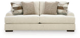 Jayne Park Living Room Set - Dayton Discount Furniture