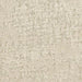 Jayne Park Living Room Set - Dayton Discount Furniture