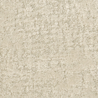 Jayne Park Oversized Chair - Dayton Discount Furniture