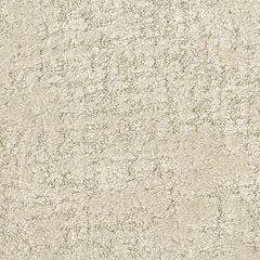 Jayne Park Oversized Chair - Dayton Discount Furniture