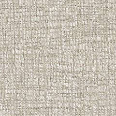 Orlen Reclining Loveseat with Console - Dayton Discount Furniture