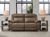 Max-Momentum Sectional Sectional Ashley Furniture