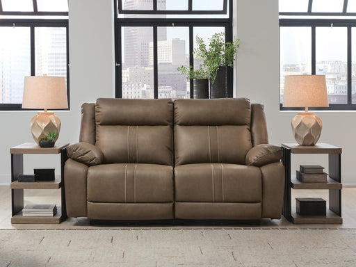 Max-Momentum Sectional Sectional Ashley Furniture