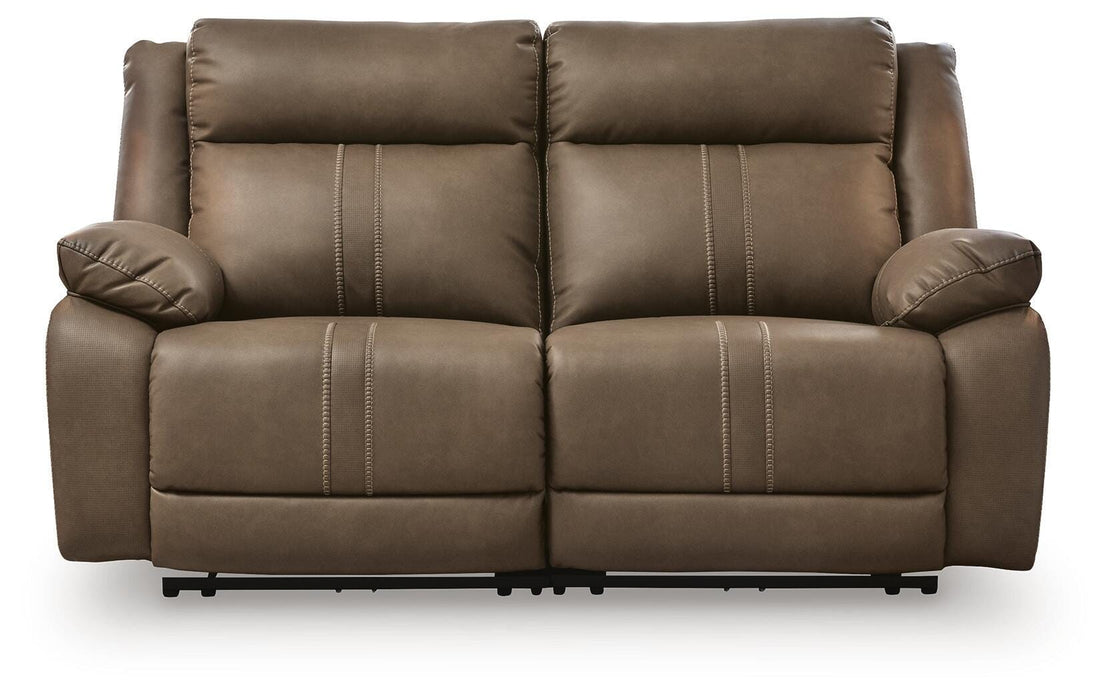 Max-Momentum Sectional Sectional Ashley Furniture