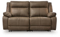 Max-Momentum Sectional Sectional Ashley Furniture