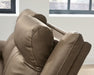 Max-Momentum Sectional Sectional Ashley Furniture