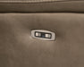 Max-Momentum Sectional Sectional Ashley Furniture