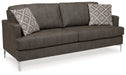 Arcola RTA Sofa Sofa Ashley Furniture