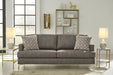 Arcola RTA Sofa Sofa Ashley Furniture