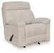 Hoyne Park Recliner - Dayton Discount Furniture