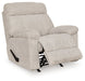 Hoyne Park Recliner - Dayton Discount Furniture