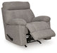 Hoyne Park Recliner - Dayton Discount Furniture