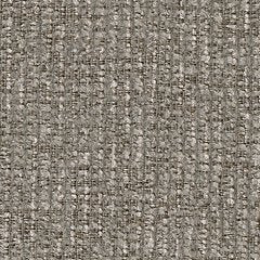 Hoyne Park Recliner - Dayton Discount Furniture