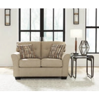 Ardmead Loveseat - Dayton Discount Furniture