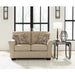 Ardmead Loveseat - Dayton Discount Furniture