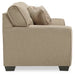 Ardmead Loveseat - Dayton Discount Furniture