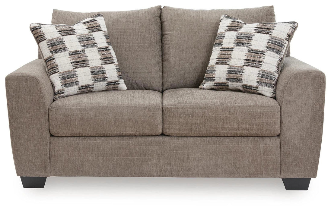 Loreo Living Room Set Living Room Set Ashley Furniture