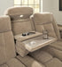 Mixed Motion Sofa Sofa Ashley Furniture