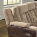 Mixed Motion Sofa Sofa Ashley Furniture