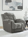 Mixed Motion Recliner Recliner Ashley Furniture