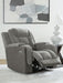 Mixed Motion Recliner Recliner Ashley Furniture