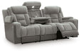 Mixed Motion Sofa Sofa Ashley Furniture