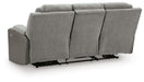 Mixed Motion Sofa Sofa Ashley Furniture